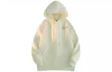 FUERZA Hoodie