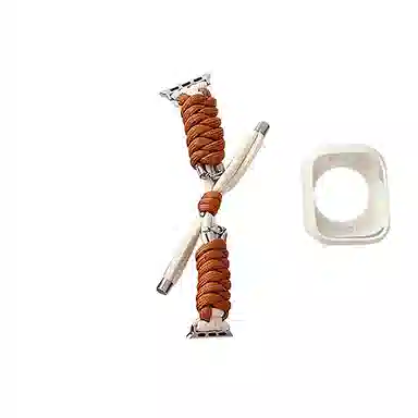 MSSM apple watch iwatchS10S987654SEultra