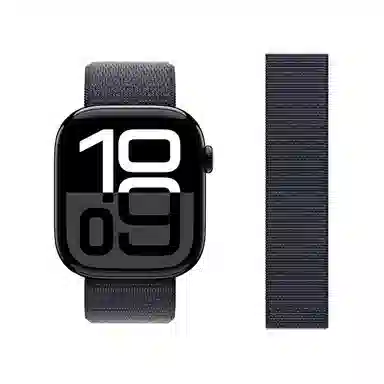 AppleWatchS10S9S8iwatchultra2 145230mm