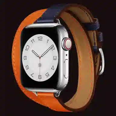 Antey iwatch s10s9applewatch87654310Ultra2se
