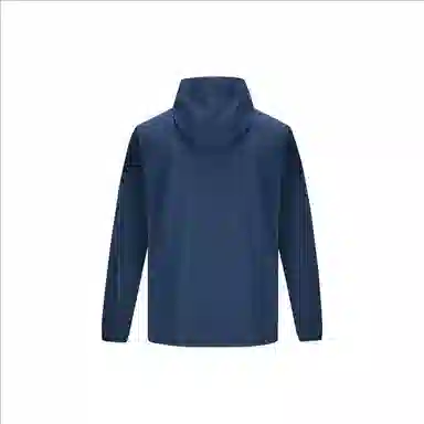 Under Armour Logo