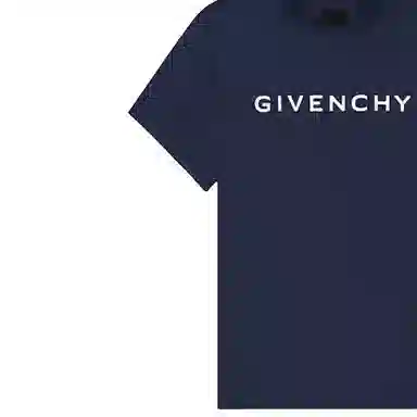 Givenchy SS23 LogoT
