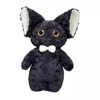 OU DI PIG 40cm60cm80cm