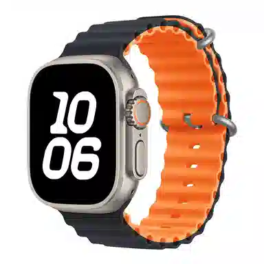 Antey iWatch10applewatch9Ultra2765SE S8