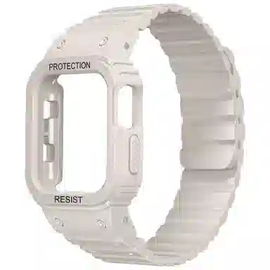 AOMN B-244 AppleWatch98iwatch s10