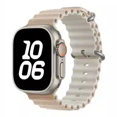 Antey iWatch10applewatch9Ultra2765SE S8