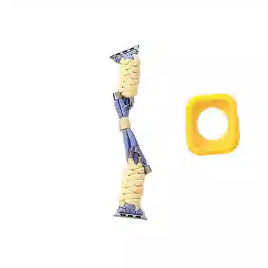 MSSM apple watch iwatchS10S987654SEultra