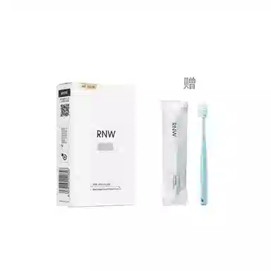 RNW 15