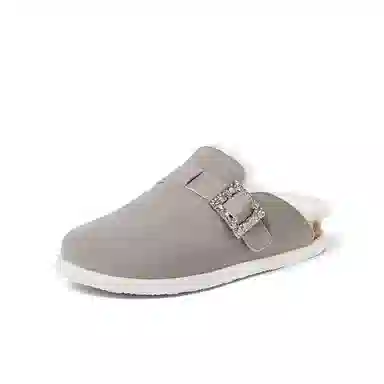 SKAP