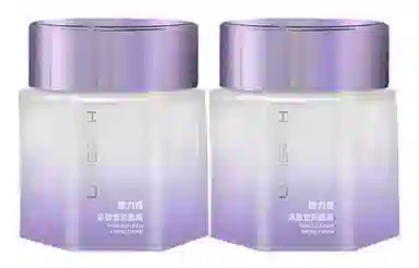 50g50g*250g*3