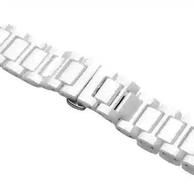 applewatchs9S10s875iwatch8s6seultra2 ultra2