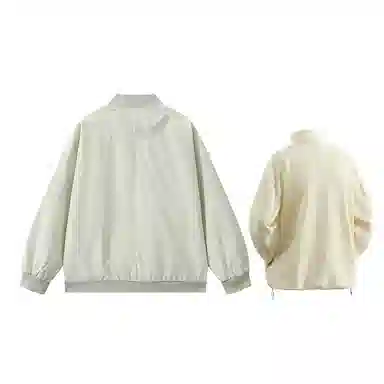 FAX FOR FMACM x For People