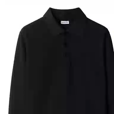 Burberry SS24 Polo