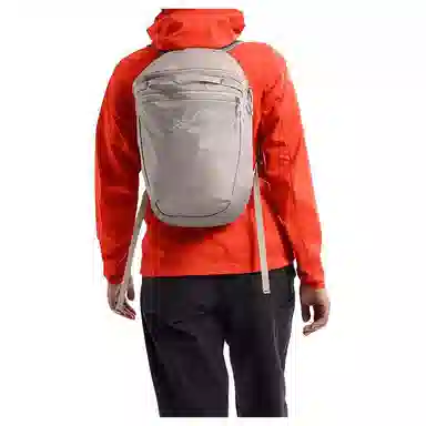 Arcteryx Heliad 15L