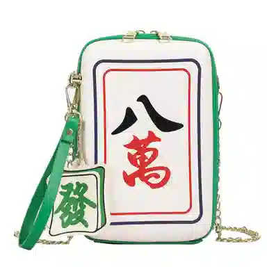 DALO PU