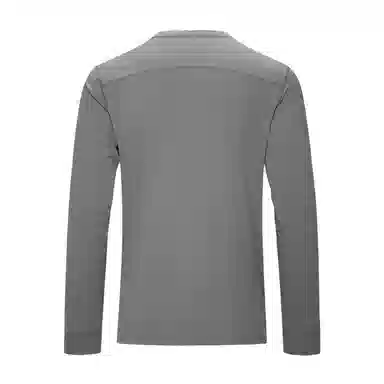 TREKTRAVEL T