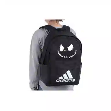 adidas Clsc Bos Bp