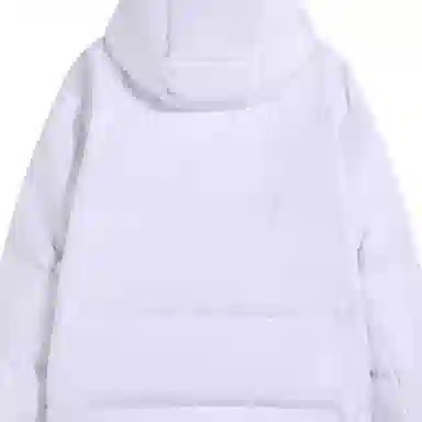 Polo Ralph Lauren FW24