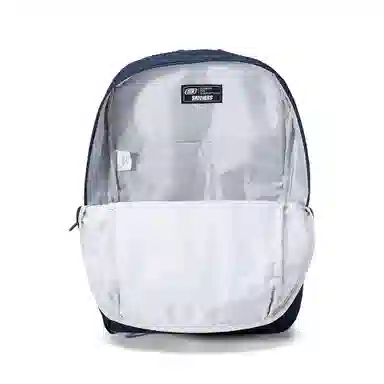 Skechers Backpack Navy