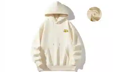 Pirkadat W
