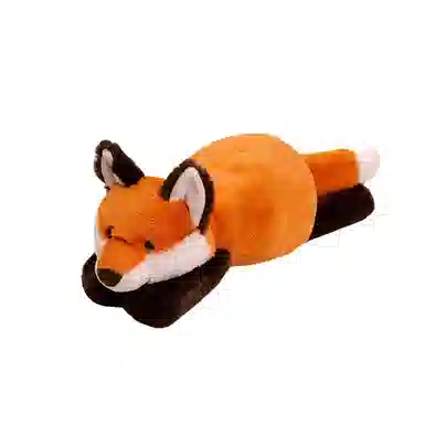 OU DI PIG 45cm60cm70cm