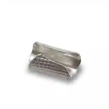 Qurioustone 925