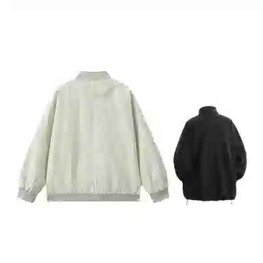 FAX FOR FMACM x For People