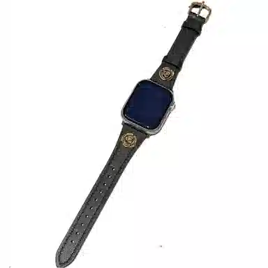 Antey iWatch Apple WatchS78910 45mm424446