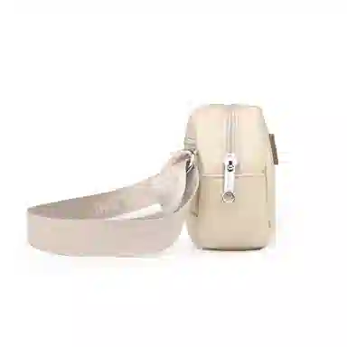 捷朗仕 先锋时尚 尼龙布 斜挎包 男女同款情侣款 多色