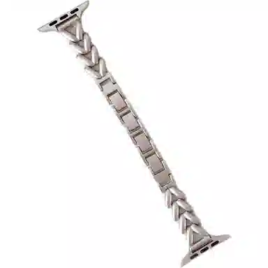 AOMN B-241 V Apple WatchS10iwatch987