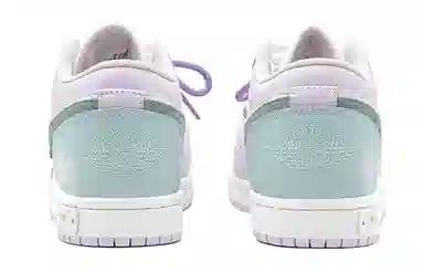 Jordan Air Jordan 1 Y2K