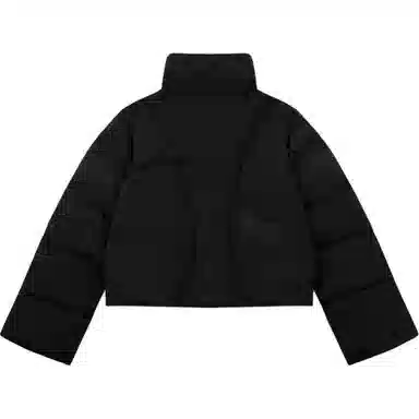 GOOD BAI FW24 916