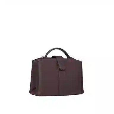 ZESH BRIEFCASE