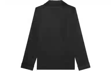 Yves Saint Laurent FW21