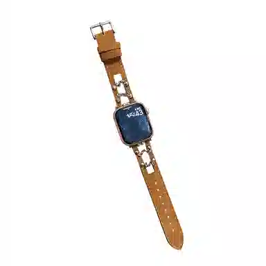 MSSM apple watch iwatchS10S987654SE123ultra