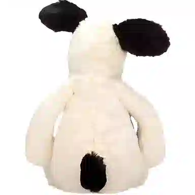 JELLYCAT 18cm36cm51cm67cm