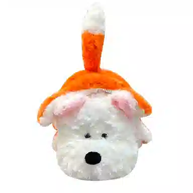 OU DI PIG 18cm35cm48cm13cm