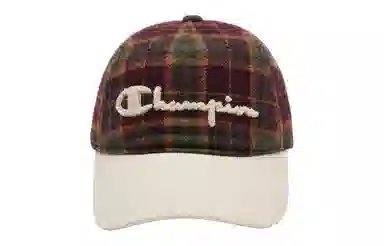 Champion FW24