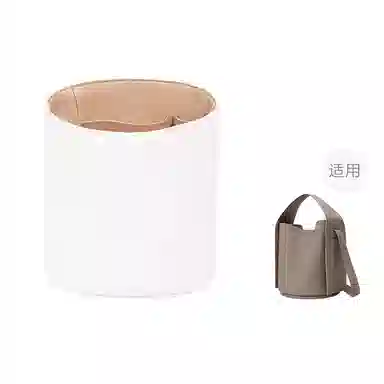 FANJI Songmont