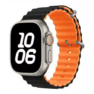 Antey iWatch10applewatch9Ultra2765SE S8