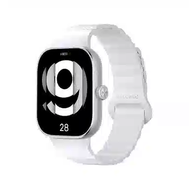 9Pro8Prowatch4 145230mm