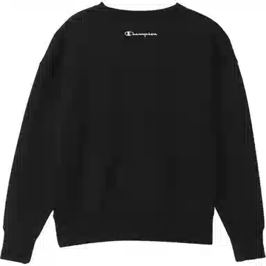 Champion FW23 Women'S Basic Logo