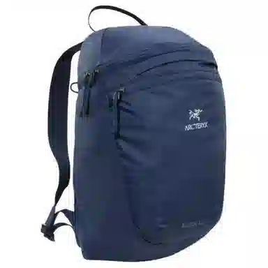 Arcteryx Index 15 Lucky Blue