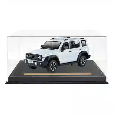 TY MODELS 300 124