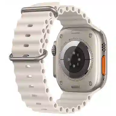 FZRT Apple Watch ultraiwatchS9S8S7SE