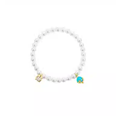 Social Talent 18k