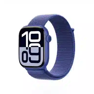 IBOANN AppleWatchS10S9S8