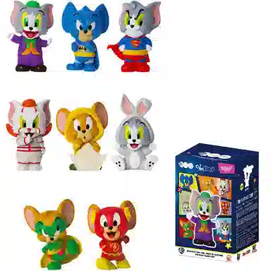 SOAP STUDIO Vin-Blop 8