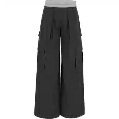 alexander wang