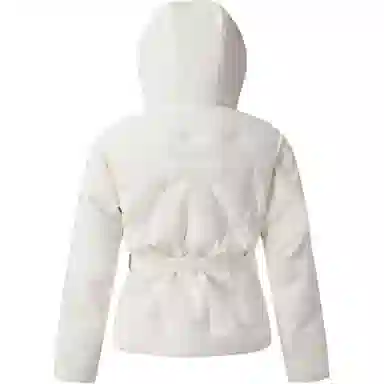 KOLON SPORT